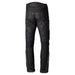 RST Ventilator XT Pants CE Men - Black - Extra