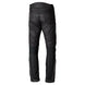 RST Ventilator XT Pants CE Men - Black - Extra