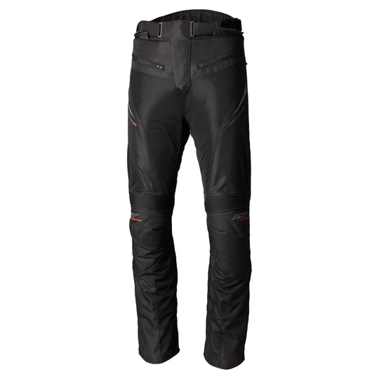RST Ventilator XT Pants CE Men - Black - Main