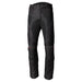 RST Ventilator XT Pants CE Men - Black - Main