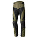 RST Ventilator XT Pants CE Men - Green - Main