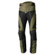 RST Ventilator XT Pants CE Men - Green - Main