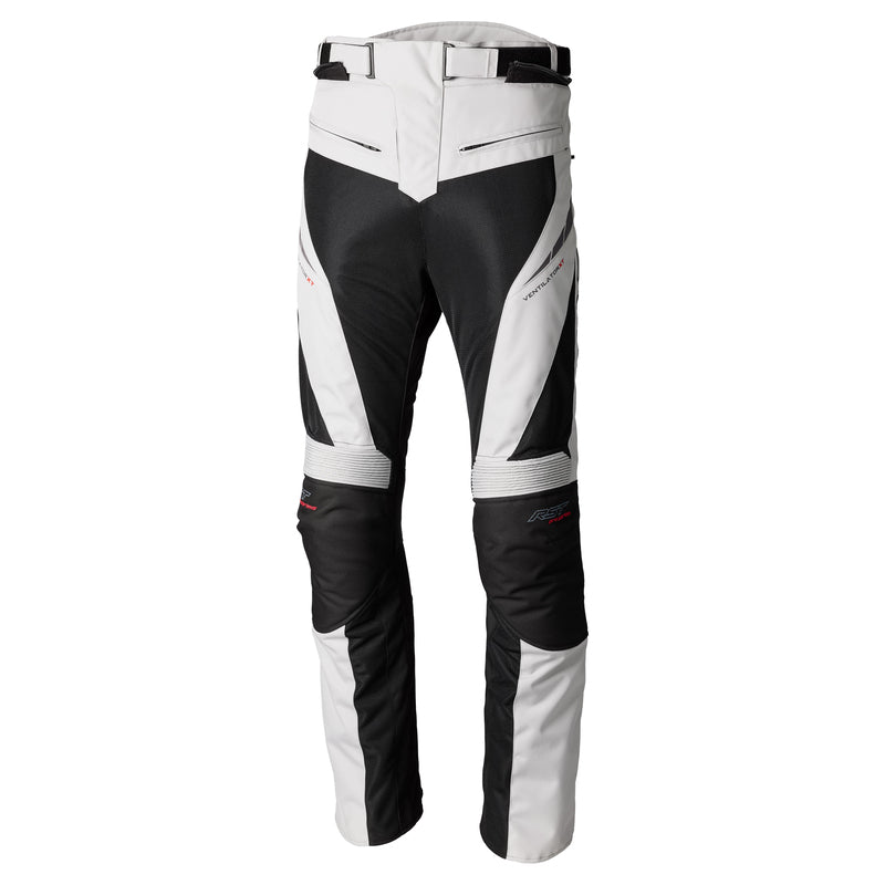 RST Ventilator XT Pants CE Men - Silver - Main