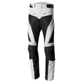 RST Ventilator XT Pants CE Men - Silver - Main