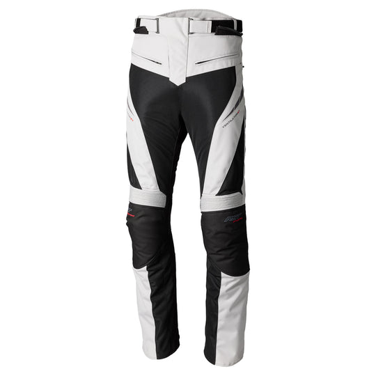RST Ventilator XT Pants CE Men - Silver - Main