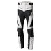 RST Ventilator XT Pants CE Men - Silver - Main