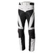 RST Ventilator XT Pants CE Men - Silver - Main