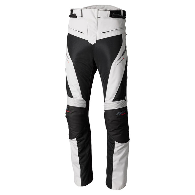 RST Ventilator XT Pants CE Men - Silver - Main