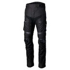 RST Ranger Pants CE Men - Black - Main