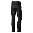 RST Ranger Pants CE Men - Black - Extra