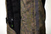 8007587015-4.jpg