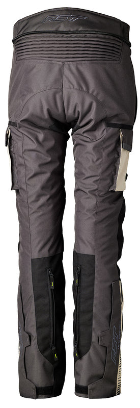RST Ranger Pants CE Men - Sand/Graphite - Extra