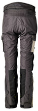 RST Ranger Pants CE Men - Sand/Graphite - Extra