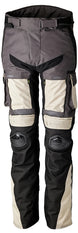 RST Ranger Pants CE Men - Sand/Graphite - Main