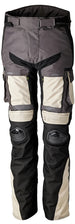 RST Ranger Pants CE Men - Sand/Graphite - Main