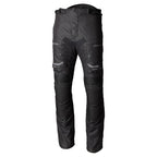 RST Maverick EVO Pants CE Men - Black - Main