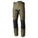 RST Maverick EVO Pants CE Men - Khaki/Grey - Main