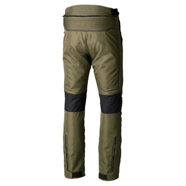 RST Maverick EVO Pants CE Men - Khaki/Grey - Extra