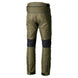 RST Maverick EVO Pants CE Men - Khaki/Grey - Extra