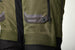 RST Maverick EVO Pants CE Men - Khaki/Grey - Extra