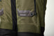 RST Maverick EVO Pants CE Men - Khaki/Grey - Extra