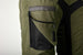 RST Maverick EVO Pants CE Men - Khaki/Grey - Extra