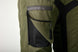 RST Maverick EVO Pants CE Men - Khaki/Grey - Extra