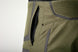 RST Maverick EVO Pants CE Men - Khaki/Grey - Extra