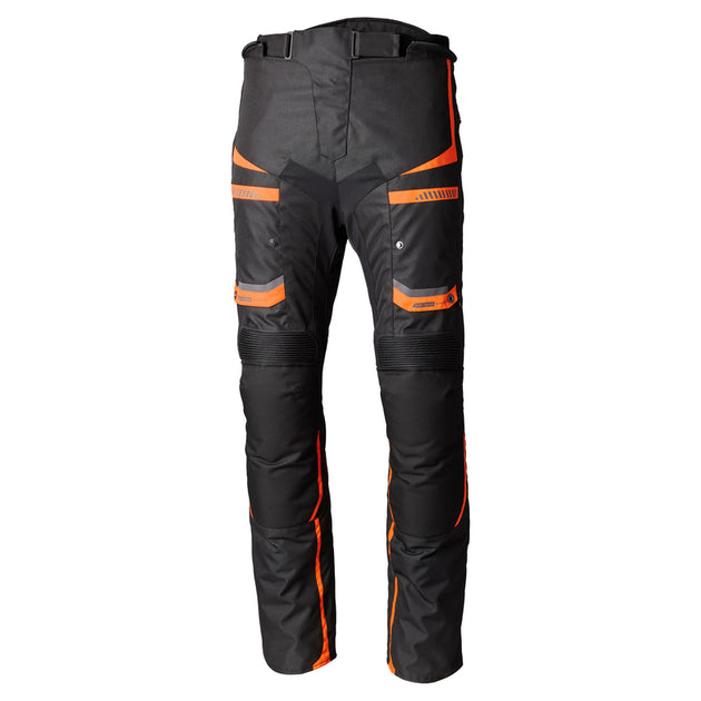 Maverick Evo CE Mens Textile Jean