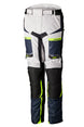 RST Maverick EVO Pants CE Men - Navy/Silver - Main