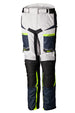 RST Maverick EVO Pants CE Men - Navy/Silver - Main