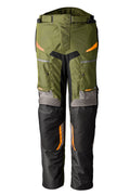 RST Maverick EVO Pants CE Men - Khaki/Grey/Orange - Main