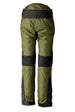 RST Maverick EVO Pants CE Men - Khaki/Grey/Orange - Extra