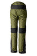 RST Maverick EVO Pants CE Men - Khaki/Grey/Orange - Extra