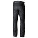 RST Maverick EVO Pants CE lady - Black - Extra