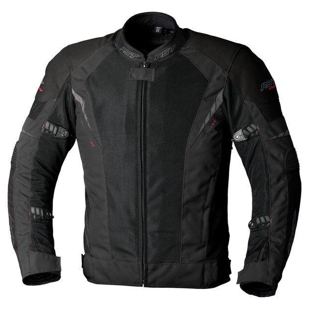 Ventilator XT CE Mens Textile Jacket