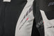 8007591017-3.jpg