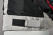 8007591020-5.jpg