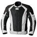 Ventilator XT CE Mens Textile Jacket