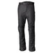 S-1 CE Mens Textile Jean