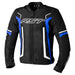 RST textile Jacket Pilot EVO CE Men - Blue - Main