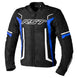 RST textile Jacket Pilot EVO CE Men - Blue - Main