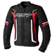 RST textile Jacket Pilot EVO CE Men - Red - Main