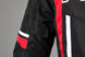 8007594019-4.jpg