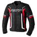 RST textile Jacket Pilot EVO CE Men - Red - Main