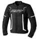 RST textile Jacket Pilot EVO CE Men - White - Main