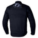 RST textile Jacket Crosby2 CE Men - Black - Extra