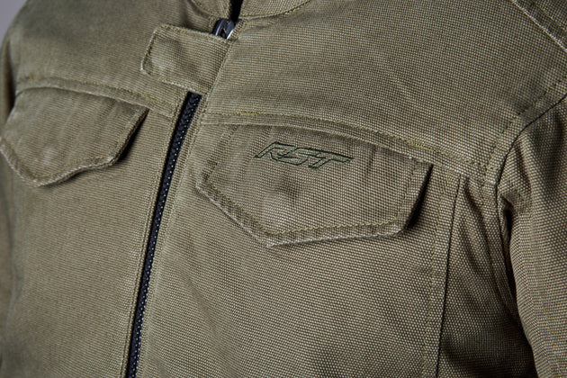 8007595010-5.jpg