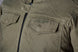 8007595011-5.jpg