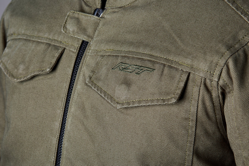 8007595012-5.jpg